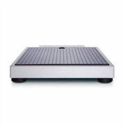 Seca 876 550 lbs Digital Floor Scale