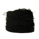 thumbnail image 1 of Limpiador de pipas artesanal Chenilla Tallo Accesorios Juguetes educativos Proyectos Manualidades Negro, 1 of 8
