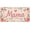 Floral Mama, variant on Front License Plate with Checkered Mom Design, Novelty Vanity Tag, Aluminum, 6 x 12 Inch