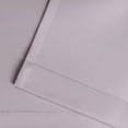 thumbnail image 3 of Exclusive Home Sateen Kids Twill Woven Room Darkening Blackout Grommet Top Curtain Panel Pair, 52"x63", Lilac, 3 of 5
