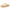 Gold, variant on GERsome Women's Crystal Sandals Jelly Slip on Outdoor Rain Flats Sandals