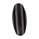 thumbnail image 2 of Báscula digital pequeña, báscula de cocina de regalo, báscula multiusos para café, madera Negro, 2 of 9
