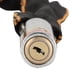 thumbnail image 3 of Candado de Cadena, Anillo Cadena de Seguridad Antirrobo Motocicleta Movilidad Scooter Candados de Cadena Bicicleta Motocicleta Candados de Moto Cadenas de Seguridad Bicicleta Bicicleta Candado para Si Ecomeon  no, 3 of 6