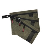 Overland Vehicle Systems 21069941 Small Bags