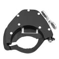 thumbnail image 1 of Car Window Breaker Wrist Strap,Car Window Breaker Bracelet Window Breaker Wrist Strap Escape Tool Window Breaker Bracelet Emergency Rescue Tool Precision Engineered, 1 of 14