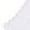 White, variant on MeMoi 3-Pack Cotton Blend Lightweight Camisoles - Girls - Female (2, White)