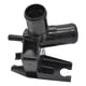 thumbnail image 1 of Toma De Agua Para Modelo Forte 1.6l 2019-2023, 1 of 5