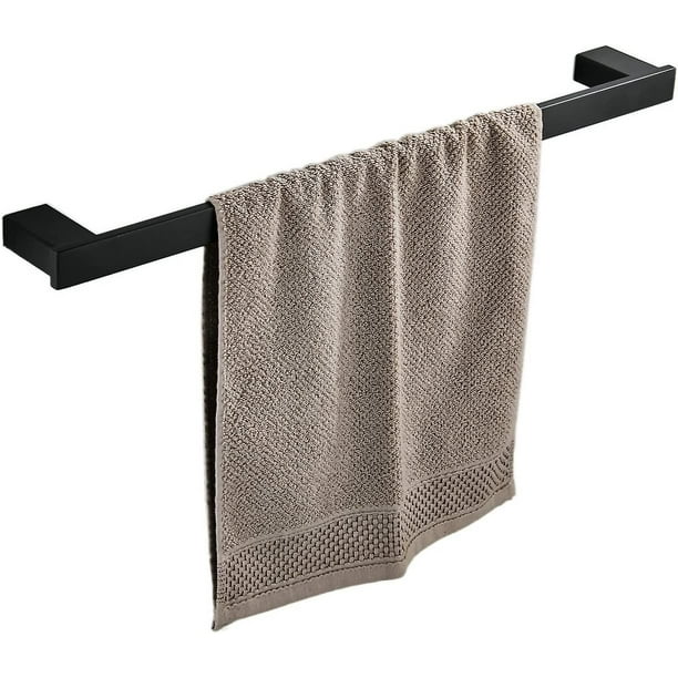 40 inch towel bar new arrivals