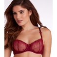 thumbnail image 1 of Simone Perele Delice Demi Bra, 1 of 1