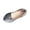 BK2, variant on Women Ballet Flats Round Toe Foldable Soft Sole Breathable Lightweight Canvas Roll up Womens Shoes Casual BK1,37