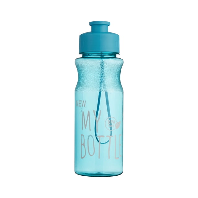 Precio sorpresa!Taza para beber directa para deportes de mascotas, taza espacial para agua fría, taza para té de la leche, taza de plástico portátil para estudiantes, regalo para hombres y mujeres