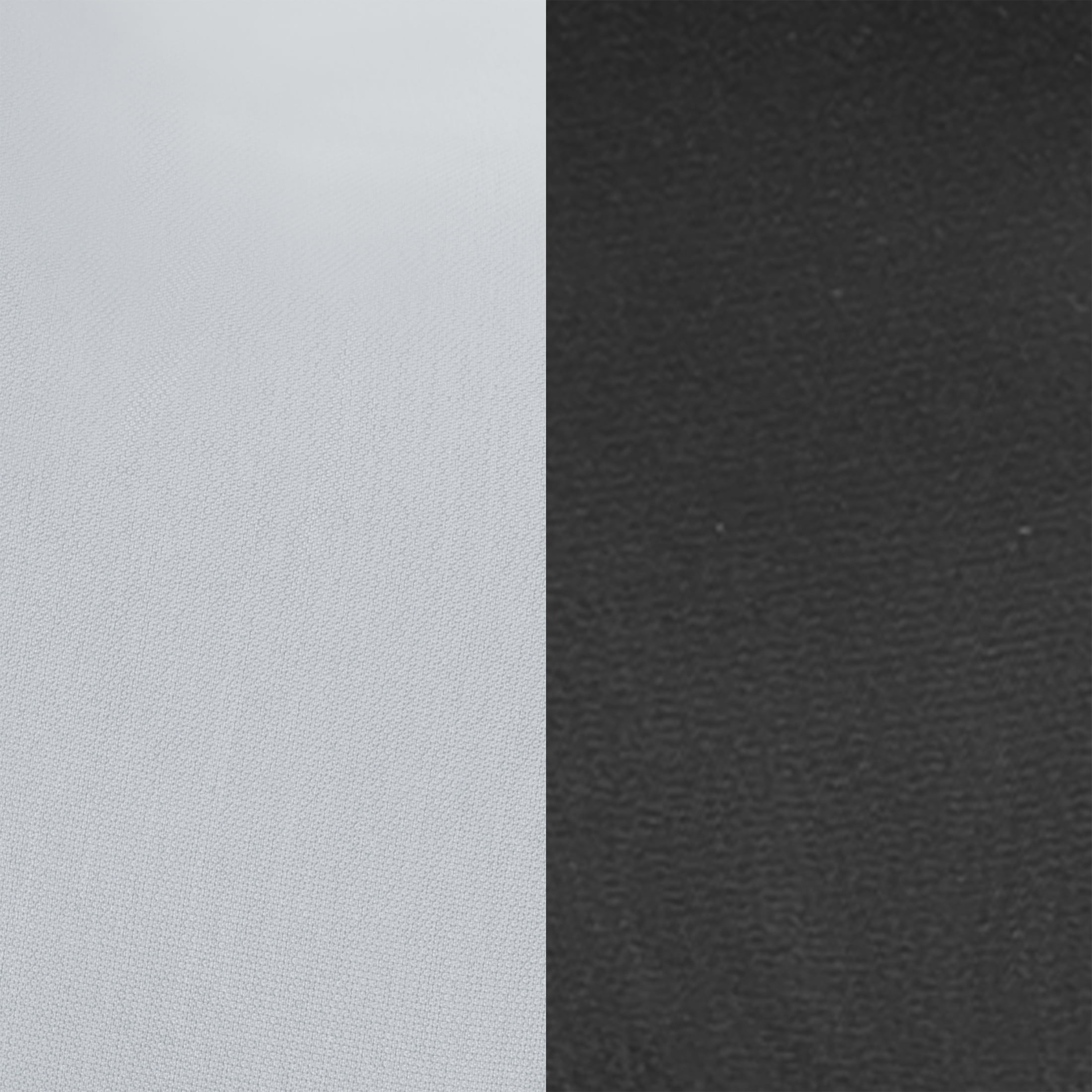 Storm Gray