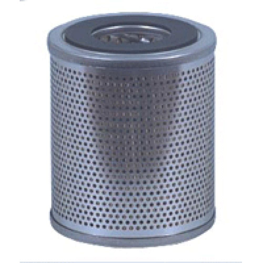 AR75603 AR1205R AR28072 AR28271 Fits John Deere Hydraulic or