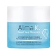 thumbnail image 1 of Crema facial de día Alma K Hydrating para pieles normales y mixtas, 1 of 9