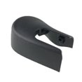 thumbnail image 4 of Wiper Cover Cap for For for For BMW E61 F11 F31 Direct Fit OEM 61627066175, 4 of 10