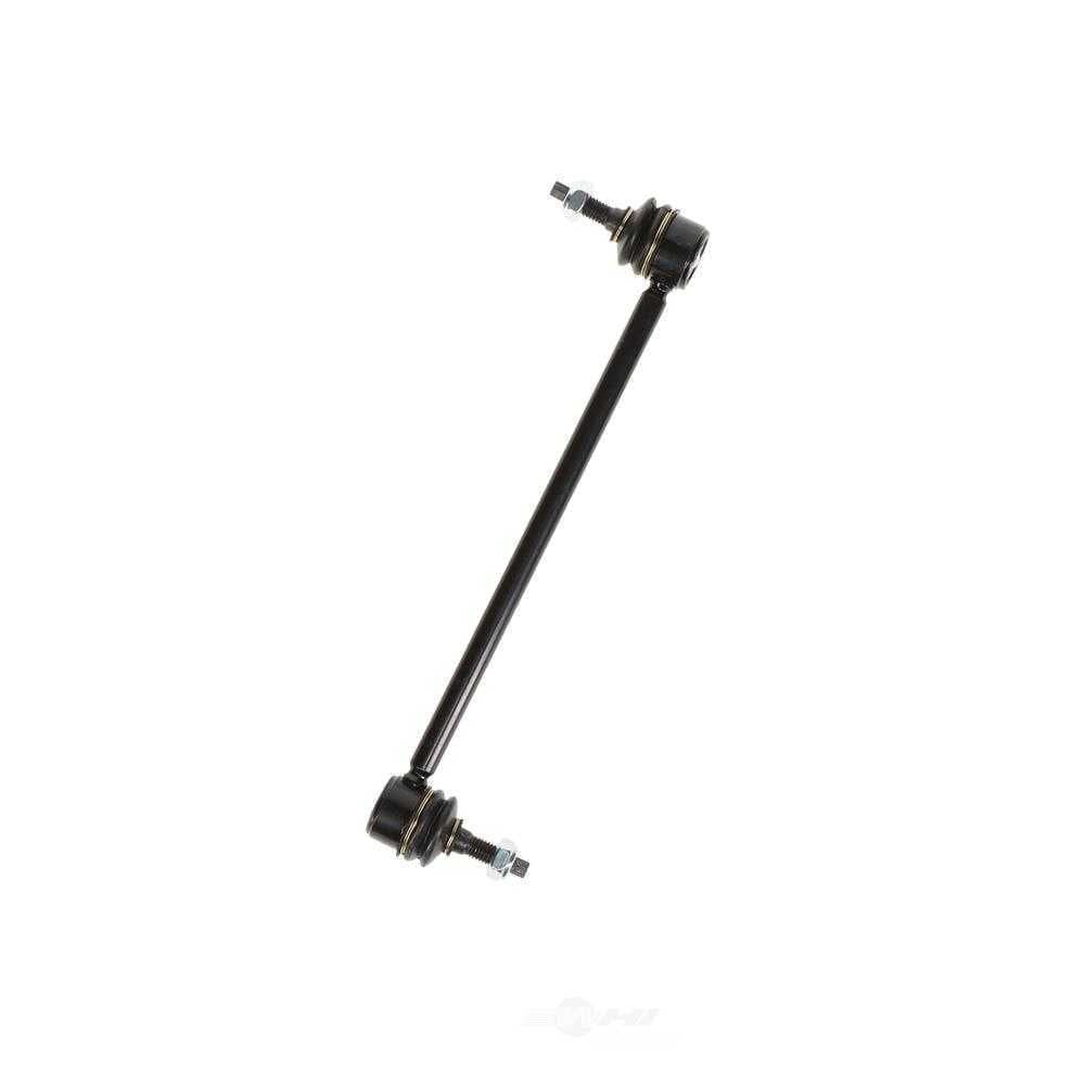ACDelco 45G0052 Suspension Stabilizer Bar Link