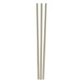 thumbnail image 2 of Aspect Backsplash Vinyl Trim Kit in Matte Tan, 2 of 6