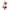 Red, variant on ASEIDFNSA Christmas Decorations 3D Knit Socks for The Elderly Children Gift Bag Red Christmas Stocking Hanging Ornaments for Xmas Holiday Party Decor Housewarming Gifts New Home White