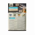 thumbnail image 2 of Acana, Adult Pacifica - Dry Dog Food, 2 of 4