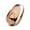 Gold, variant on Portable Painless Physical Hair Removal Eraser Professional Reusable Hair Eraser Gold