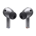 thumbnail image 1 of Samsung Galaxy Buds 3 Pro R630 Plata, 1 of 5
