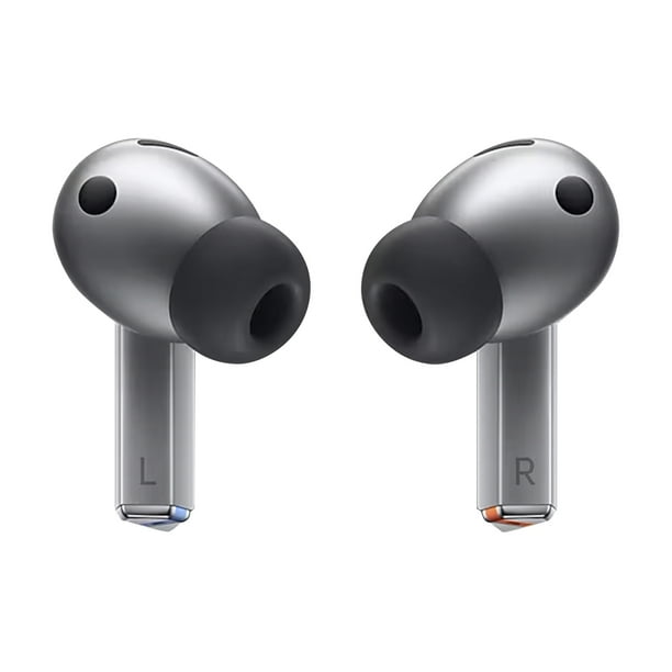 Samsung Galaxy Buds Pro R630 Plata Bodega Aurrera en línea