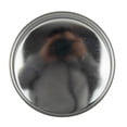 thumbnail image 5 of 58mm Blind Filter Basket for Espresso Machine Back Flush Cleaning, 5 of 5