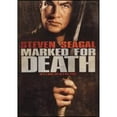 thumbnail image 1 of Pre-Owned Marked for Death (DVD), 1 of 1