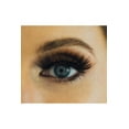 thumbnail image 3 of AWAKIIN "GLAMOUR" CASHMERE EYELASHES, 3 of 3