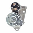 thumbnail image 5 of Marcha Mitsubishi Mirage 3cil 1.2 2020 Sist-mitsubishi 8dts Cardic Marcha Mitsubishi Mirage 3cil 1.2 2020 Sist-Mitsubishi 8dts, 5 of 5