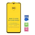thumbnail image 1 of Pequeño bolso bandolera para teléfono móvil, funda para teléfono móvil con cartera colgante, bolso bandolera de piel sintética, pasaporte, funda para teléfono móvil con ranura para tarjetas, correa, 1 of 7