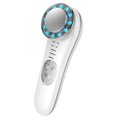 thumbnail image 2 of CYC Cleaner Lifting Machine Face 7 In 1 Skin Care Tools Red And Blue Light High Facial, 2 of 5