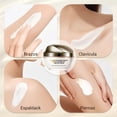 thumbnail image 2 of SIfdSeng Pure Face Lazy Person Beautifying Moisturizing Concealer Foundation Make up Makeup Skin Tone Foundation Colour Changing, 2 of 8