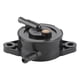 thumbnail image 2 of Bomba de Combustible 49040-7008 Ajuste de la Parte de Reemplazo para FR541V/FR600V/FR651V/FR691V/FR730V, 2 of 7