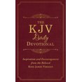 thumbnail image 2 of The KJV Daily Devotional, 2 of 2
