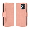 thumbnail image 2 of Funda Tipo Billetera GANGXUN para Motorola MOTO G13 – Tapa Flip con Tarjetero, 2 of 5