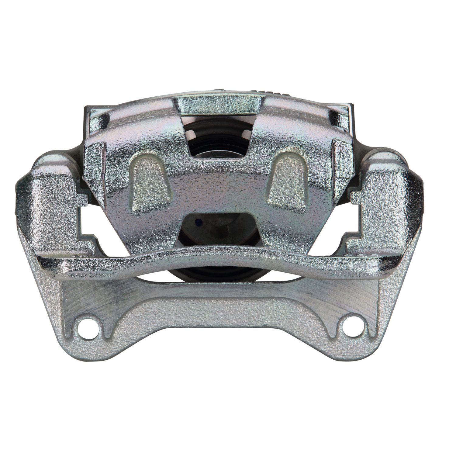 Rear Left Disc Brake Caliper W/ Bracket For 2011-2015 Kia Optima & Hyundai Sonata