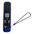 thumbnail image 1 of Funda Para Control Hisense Smart ERF2K60H 55h6b/50h7gb Azul Hisense Funda Para Control Hisense Smart ERF2K60H 55h6b/50h7gb Azul, 1 of 2