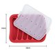 thumbnail image 2 of Molde de silicona para salchichas, salchicha de jamón hecha a mano para perros calientes, producción auxiliar de comida para niños o caliente refrigerada, 2 of 5