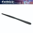 thumbnail image 4 of Feildoo Rear Wiper Blade with Wiper Arm Fit For Mitsubishi Outlander Sport 2010-2020, Set of 2 for Rear Windshield, B+10B, Y23C0Z1E, 4 of 7