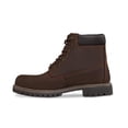 thumbnail image 4 of Bota Hombre Botín caballero Casual Workland 77611 Chocolate chocolate 27 Workland 77611GRASCHO, 4 of 5
