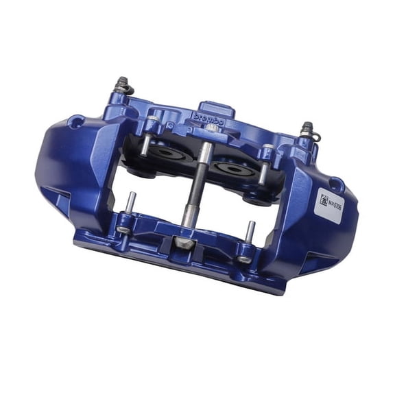Front Passenger Side Brake Caliper