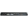 LifeSize Icon 600 Video Conference Equipment