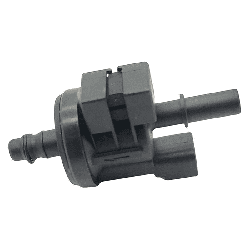 Canister Solenoid Purge valve 10Pcs CU5A9G886AA 0280142519 Steam