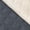 Dark Gray, variant on JIATER Waterproof Dog Bed Covers Washable Pet Bed Blanket for Sofa Bed,30x70 Dark Gray