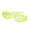 Green, variant on Anti Fog Swimming Goggles for Adults Men Women Youth Leakproof Swim Goggles with Adjustable Strap Soft Silicone Clear Vision Sport Eyewear