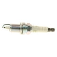 NGK VPower Spark Plug, ZFR5N NGK Fits select 19992004 JEEP GRAND