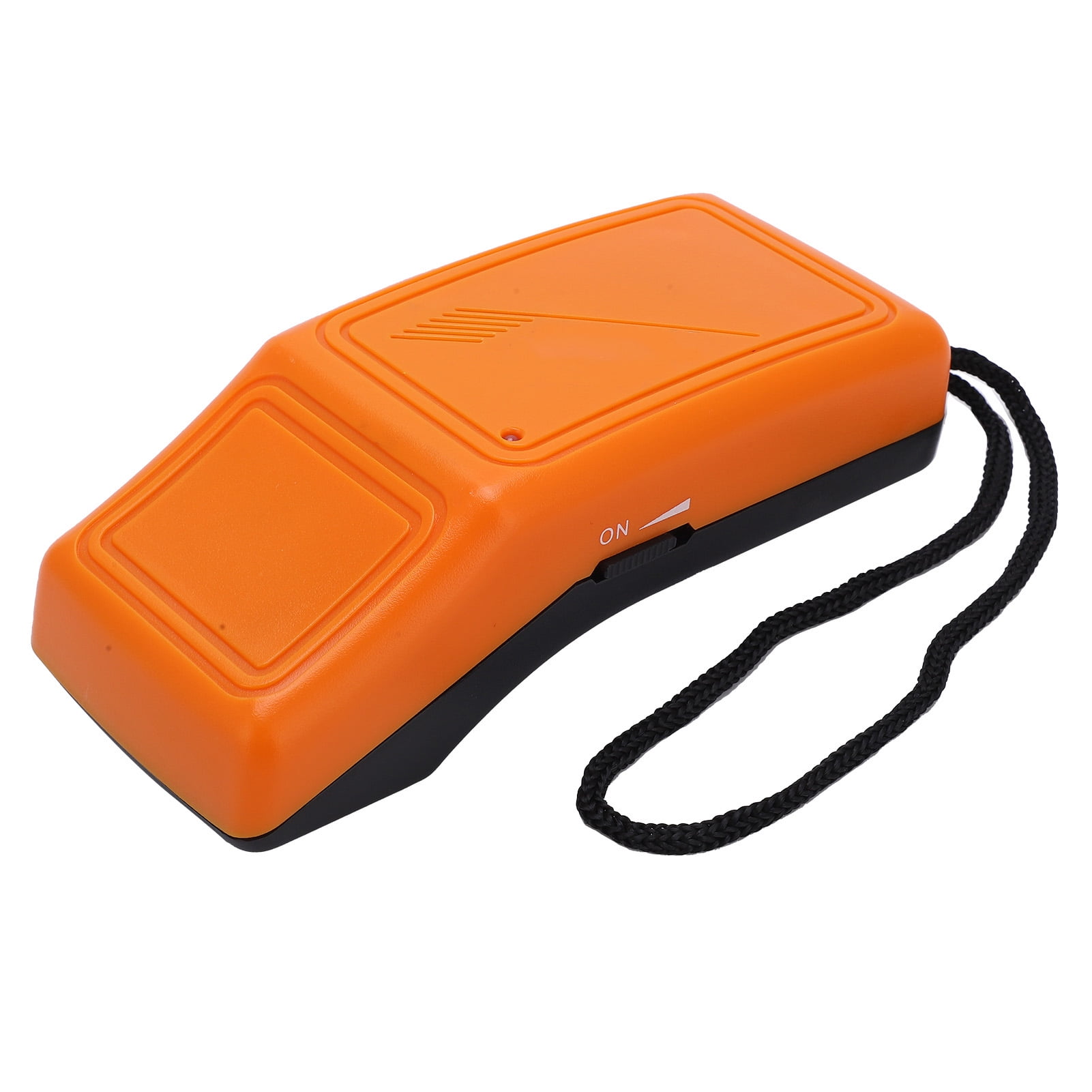 Needle Detector, Metal Broken Needle Detection Needle Scanner Field