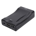 thumbnail image 4 of Adapter HD Multimedia Interface to BNC Converter HD Multimedia Interface to BNC Video Adapter for Projector, 4 of 7