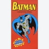 Batman: Super Powers Collection (Full Frame)
